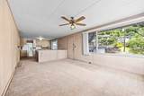 2940 Papali Street - Photo 4