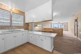 2940 Papali Street - Photo 5