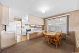 2940 Papali Street - Photo 6