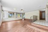 2940 Papali Street - Photo 7
