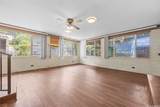 2940 Papali Street - Photo 8