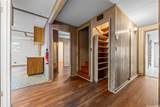2940 Papali Street - Photo 9