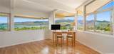 111 Polihale Place - Photo 2