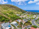 111 Polihale Place - Photo 22