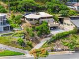 111 Polihale Place - Photo 23