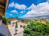 111 Polihale Place - Photo 5