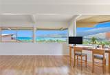 111 Polihale Place - Photo 6