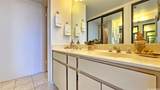 2499 Kapiolani Boulevard - Photo 10