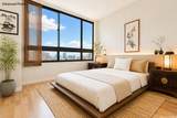 2499 Kapiolani Boulevard - Photo 11