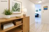 2499 Kapiolani Boulevard - Photo 14