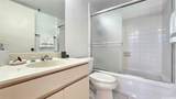 2499 Kapiolani Boulevard - Photo 16