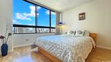 2499 Kapiolani Boulevard - Photo 9