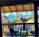 255 Kepuhi Place - Photo 1