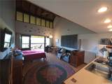 255 Kepuhi Place - Photo 10