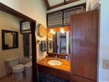 255 Kepuhi Place - Photo 12