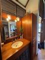 255 Kepuhi Place - Photo 13