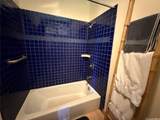 255 Kepuhi Place - Photo 14