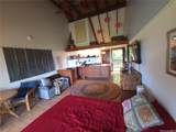 255 Kepuhi Place - Photo 16