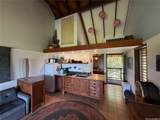 255 Kepuhi Place - Photo 21