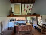 255 Kepuhi Place - Photo 5