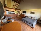 255 Kepuhi Place - Photo 6