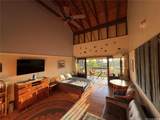 255 Kepuhi Place - Photo 7