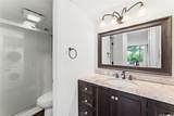 411 Hobron Lane - Photo 10