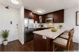 411 Hobron Lane - Photo 3
