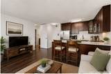 411 Hobron Lane - Photo 4