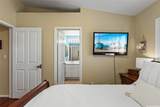 91-1051 Kaileolea Drive - Photo 10