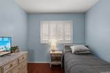 91-1051 Kaileolea Drive - Photo 11