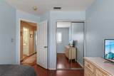 91-1051 Kaileolea Drive - Photo 12