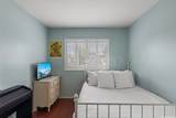 91-1051 Kaileolea Drive - Photo 13