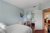 91-1051 Kaileolea Drive - Photo 14