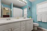 91-1051 Kaileolea Drive - Photo 16