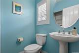 91-1051 Kaileolea Drive - Photo 17