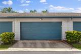 91-1051 Kaileolea Drive - Photo 19