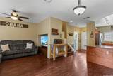 91-1051 Kaileolea Drive - Photo 4