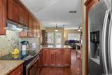 91-1051 Kaileolea Drive - Photo 5