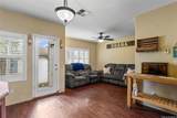 91-1051 Kaileolea Drive - Photo 6