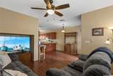 91-1051 Kaileolea Drive - Photo 7