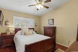 91-1051 Kaileolea Drive - Photo 8