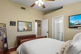 91-1051 Kaileolea Drive - Photo 9