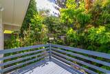 864 Nana Honua Street - Photo 10
