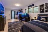864 Nana Honua Street - Photo 18