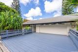 864 Nana Honua Street - Photo 19