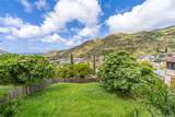 864 Nana Honua Street - Photo 20
