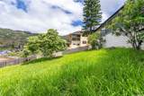 864 Nana Honua Street - Photo 21