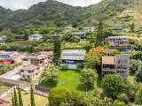 864 Nana Honua Street - Photo 22