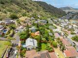 864 Nana Honua Street - Photo 23
